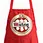 bar aprons